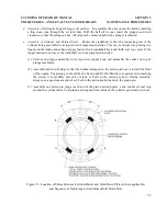 Предварительный просмотр 109 страницы Lycoming TIO-540-A1A Operator'S Manual