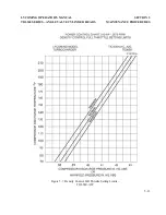 Предварительный просмотр 113 страницы Lycoming TIO-540-A1A Operator'S Manual