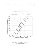 Предварительный просмотр 115 страницы Lycoming TIO-540-A1A Operator'S Manual