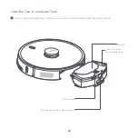 Предварительный просмотр 24 страницы Lydsto HD-STYTJ-B01 Manual