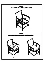 Preview for 5 page of Lyfco Lysekil Assembly Manual