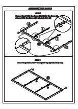 Preview for 6 page of Lyfco Lysekil Assembly Manual