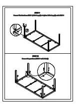 Preview for 7 page of Lyfco Lysekil Assembly Manual