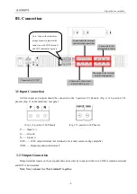 Preview for 7 page of LYINTL DA-2125 User Manual