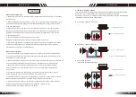 Предварительный просмотр 4 страницы LYINTL PB-8070 User Manual