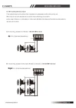 Предварительный просмотр 11 страницы LYINTL PM-6060MB User Manual