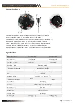 Preview for 4 page of LYINTL WS-602WF User Manual