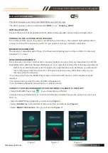 Preview for 5 page of LYINTL WS-602WF User Manual