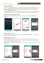 Preview for 9 page of LYINTL WS-602WF User Manual