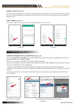 Preview for 10 page of LYINTL WS-602WF User Manual