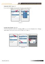 Preview for 11 page of LYINTL WS-602WF User Manual