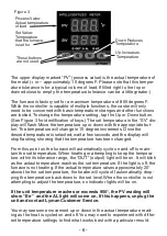 Preview for 6 page of Lyman Mag25 Operation And Assembly Instructions