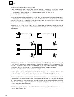 Preview for 18 page of Lyngdorf DPA-1 Owner'S Manual