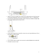 Preview for 208 page of LYNKSYS R 63 EA6350 User Manual