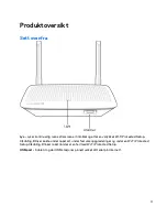 Preview for 311 page of LYNKSYS R 63 EA6350 User Manual