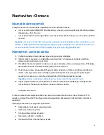 Preview for 427 page of LYNKSYS R 63 EA6350 User Manual