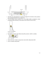 Preview for 436 page of LYNKSYS R 63 EA6350 User Manual