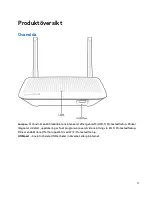 Preview for 444 page of LYNKSYS R 63 EA6350 User Manual