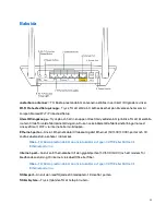 Preview for 445 page of LYNKSYS R 63 EA6350 User Manual