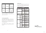 Preview for 2 page of Lynn Electronics TEC MC-1500 Quick Installation Manual