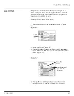 Preview for 21 page of LynTec NPAC Instruction Bulletin