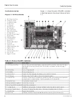 Предварительный просмотр 6 страницы LynTec RPC Instruction Bulletin