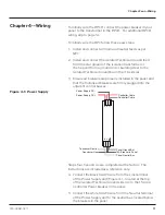 Предварительный просмотр 11 страницы LynTec RPC Instruction Bulletin