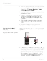 Предварительный просмотр 12 страницы LynTec RPC Instruction Bulletin