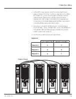 Предварительный просмотр 13 страницы LynTec RPC Instruction Bulletin