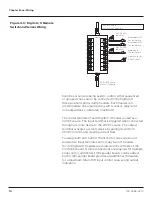 Предварительный просмотр 14 страницы LynTec RPC Instruction Bulletin