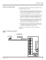 Предварительный просмотр 15 страницы LynTec RPC Instruction Bulletin