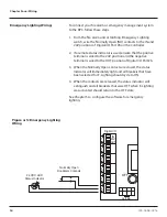 Предварительный просмотр 16 страницы LynTec RPC Instruction Bulletin