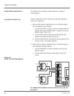 Предварительный просмотр 18 страницы LynTec RPC Instruction Bulletin