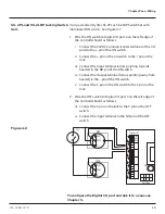 Предварительный просмотр 19 страницы LynTec RPC Instruction Bulletin