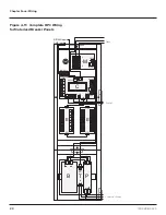 Предварительный просмотр 20 страницы LynTec RPC Instruction Bulletin