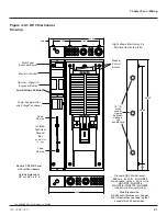 Предварительный просмотр 21 страницы LynTec RPC Instruction Bulletin