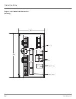 Предварительный просмотр 22 страницы LynTec RPC Instruction Bulletin