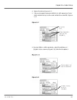 Предварительный просмотр 31 страницы LynTec RPC Instruction Bulletin