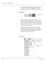 Предварительный просмотр 32 страницы LynTec RPC Instruction Bulletin