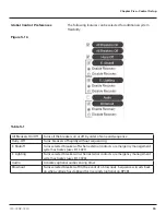 Предварительный просмотр 35 страницы LynTec RPC Instruction Bulletin