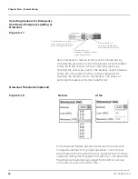 Предварительный просмотр 36 страницы LynTec RPC Instruction Bulletin