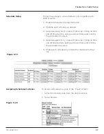 Предварительный просмотр 37 страницы LynTec RPC Instruction Bulletin