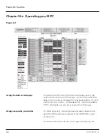 Предварительный просмотр 42 страницы LynTec RPC Instruction Bulletin