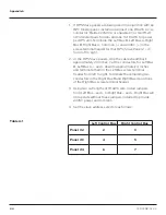 Предварительный просмотр 44 страницы LynTec RPC Instruction Bulletin