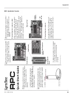 Предварительный просмотр 45 страницы LynTec RPC Instruction Bulletin