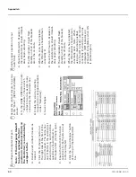 Предварительный просмотр 50 страницы LynTec RPC Instruction Bulletin