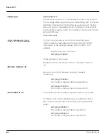 Предварительный просмотр 56 страницы LynTec RPC Instruction Bulletin