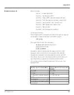 Предварительный просмотр 57 страницы LynTec RPC Instruction Bulletin