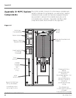 Предварительный просмотр 60 страницы LynTec RPC Instruction Bulletin