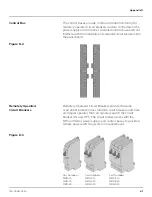 Предварительный просмотр 61 страницы LynTec RPC Instruction Bulletin